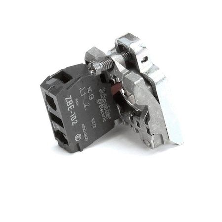 Middleby Marshall SWITCH, CONTACT BLOCK for Middleby Marshall - Part# M0152 M0152